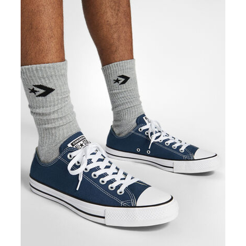 CONVERSE M9697C 410 INDIGO|CONVERSE