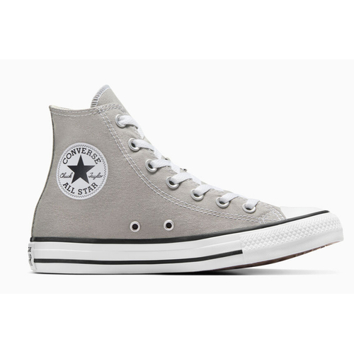 CONVERSE 1J793C 010 GREY|CONVERSE