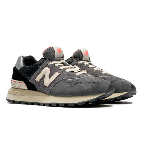 NEW BALANCE U 574LGGE|NEW BALANCE