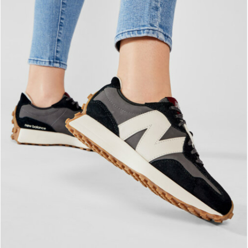 NEW BALANVCE WS327KC|NEW BALANCE