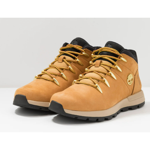 TIMBERLAND TB0A1XVQ231|TIMBERLAND