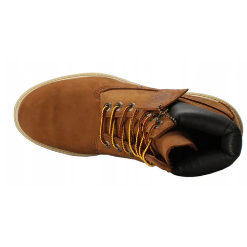 TIMBERLAND TB 072066827 TIMBERLAND HOMBRE