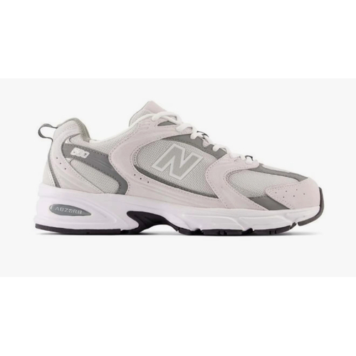 MR530CB|NEW BALANCE