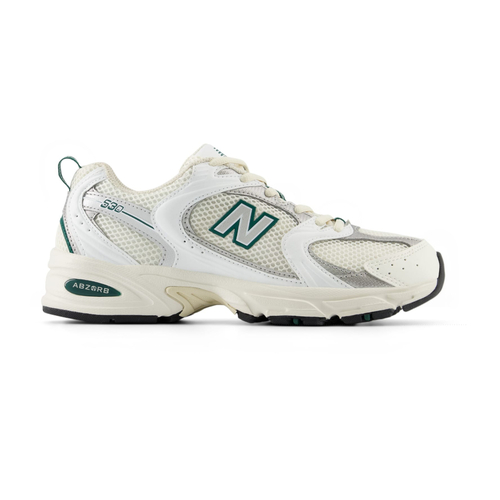 MR530SX|NEW BALANCE