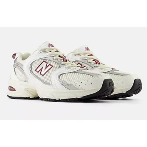 MR530SZ ROJO|NEW BALANCE