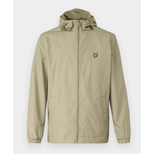 CHAQUETA  X309 SAGE UNIFORM|LYLE&SCOTT