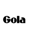 GOLA