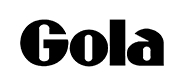 GOLA