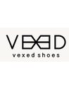 VEXED SHOES