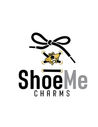 SHOEME CHARMS