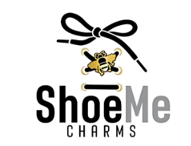 SHOEME CHARMS