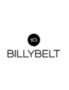 BILLYBELT