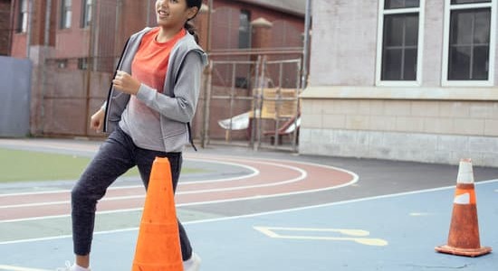 Calzado Deportivo Correcto para la Prevención de Lesiones